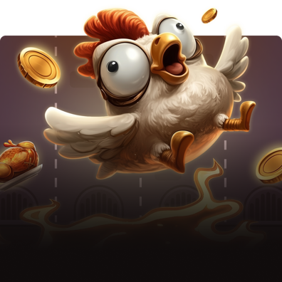 Σύνδεση Vincispin